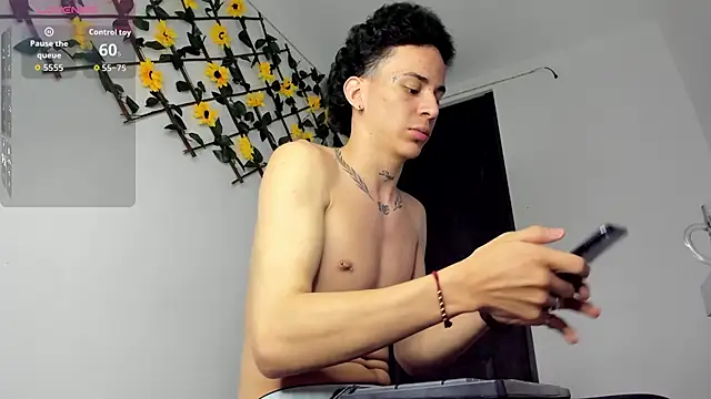 Maxxx bigcockx online show from May 2026 03:02:02 AM