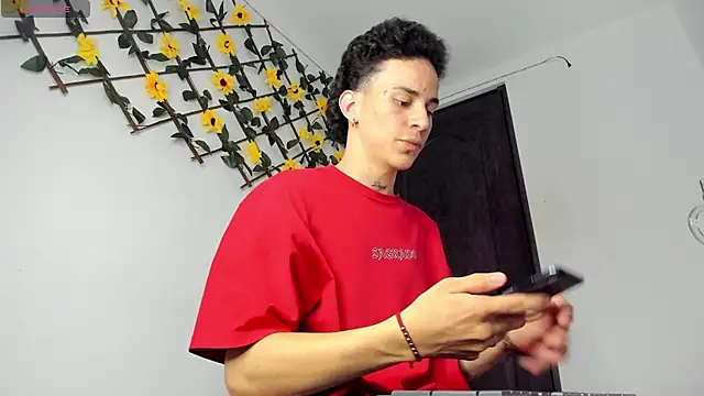 Maxxx bigcockx online show from May 2026 03:24:02 AM