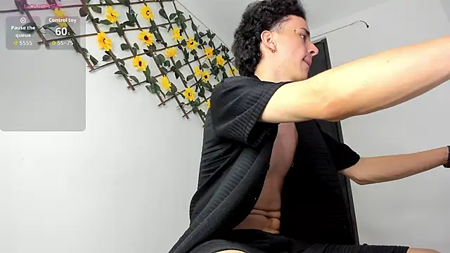 Maxxx bigcockx online show from May 2026 03:56:02 AM