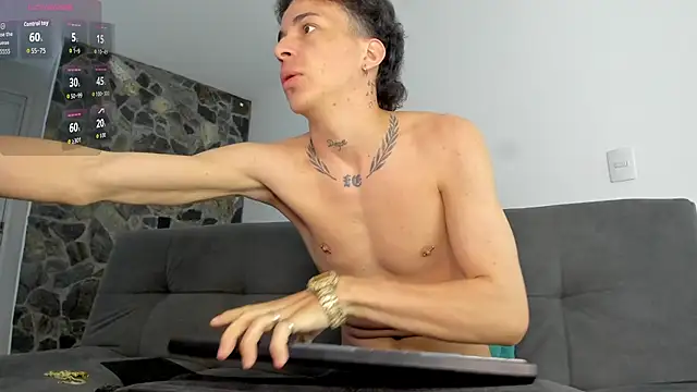 Maxxx bigcockx online show from July 2026 05:03:02 AM