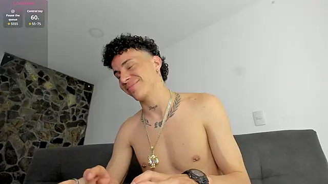 Maxxx bigcockx online show from July 2026 02:03:01 AM