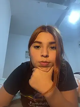 baddieasiantv online show from February 2026 01:50:02 AM