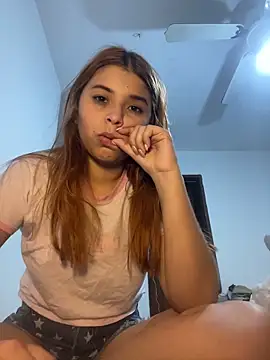 baddieasiantv online show from March 2026 02:46:01 AM