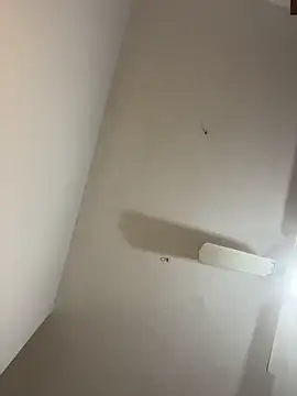 baddieasiantv online show from March 2026 01:57:01 AM