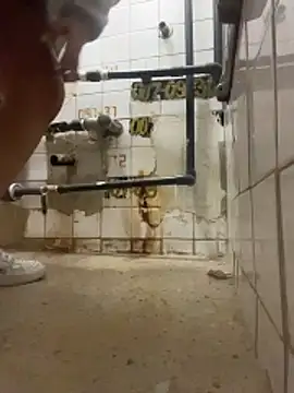 baddieasiantv online show from March 2026 09:12:01 PM