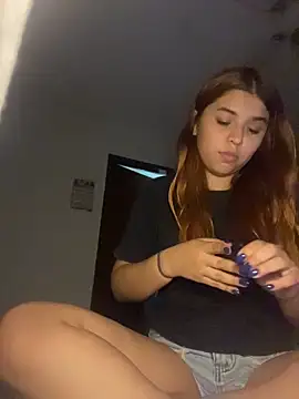 baddieasiantv online show from March 2026 03:12:02 AM