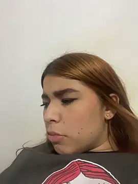 baddieasiantv online show from March 2026 02:04:01 AM