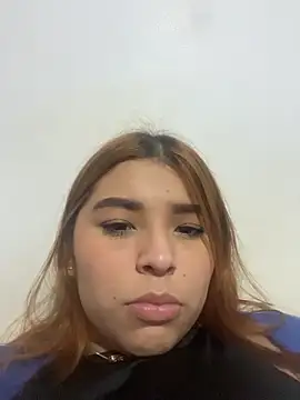 baddieasiantv online show from March 2026 05:00:02 AM