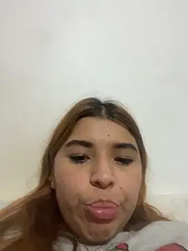 baddieasiantv online show from April 2026 01:39:01 AM