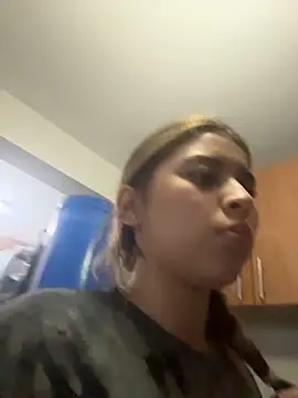 baddieasiantv online show from May 2026 02:39:01 AM