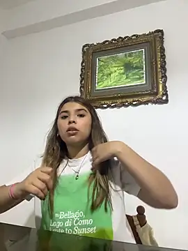 baddieasiantv online show from May 2026 01:36:01 AM