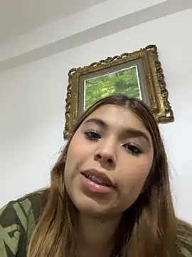 baddieasiantv online show from May 2026 03:37:02 AM