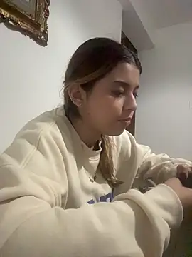 baddieasiantv online show from July 2026 03:31:02 AM