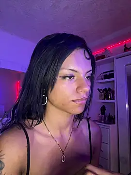 andyy x online show from May 2026 09:00:02 PM