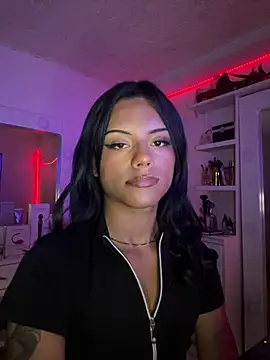 andyy x online show from May 2026 02:17:01 AM
