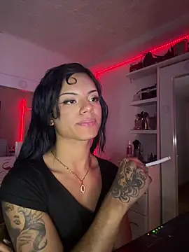 andyy x online show from May 2026 03:36:02 AM
