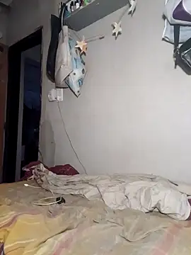 Snapshot of CherryRabitt chatting on February 2026 10:30:02 PM CherryRabitt online show from February 2026 10:30:02 PM