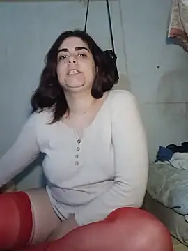 CherryRabitt online show from May 2026 03:13:02 AM