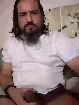 Filou-76 online show from July 2026 02:46:02 AM