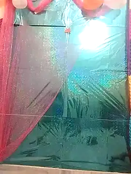 Snapshot of Alisha_Babyy chatting on January 2026 04:16:01 AM Alisha Babyy online show from January 2026 04:16:01 AM