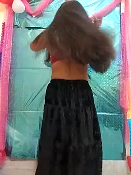 Snapshot of Alisha_Babyy chatting on February 2026 04:50:02 AM Alisha Babyy online show from February 2026 04:50:02 AM