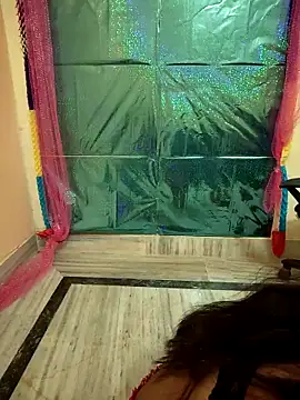 Snapshot of Alisha_Babyy chatting on February 2026 05:25:01 AM Alisha Babyy online show from February 2026 05:25:01 AM