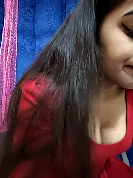 Snapshot of Alisha_Babyy chatting on February 2026 03:40:01 AM Alisha Babyy online show from February 2026 03:40:01 AM