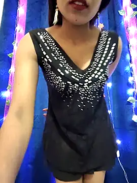 Snapshot of Alisha_Babyy chatting on February 2026 04:21:02 AM Alisha Babyy online show from February 2026 04:21:02 AM