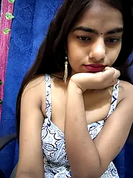 Alisha Babyy online show from April 2026 03:28:02 AM