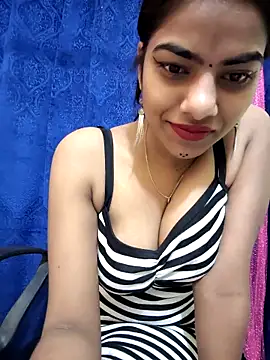 Alisha Babyy online show from April 2026 03:52:01 AM