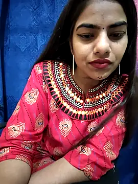 Alisha Babyy online show from April 2026 05:49:02 AM