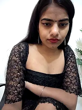 Alisha Babyy online show from May 2026 02:38:01 AM