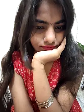 Alisha Babyy online show from May 2026 05:04:01 AM