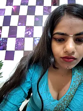 Alisha Babyy online show from May 2026 04:06:01 AM