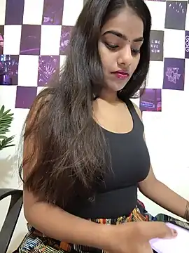 Alisha Babyy online show from May 2026 04:32:02 AM