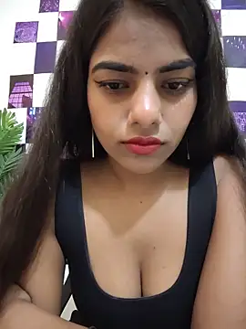 Alisha Babyy online show from May 2026 03:46:02 AM