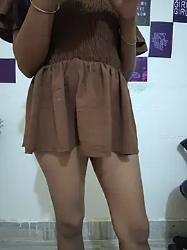 Alisha Babyy online show from May 2026 05:36:01 AM