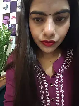 Alisha Babyy online show from July 2026 02:59:02 AM