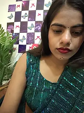 Alisha Babyy online show from July 2026 02:35:02 AM