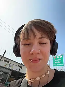 Snapshot of IceMur chatting on March 2026 03:01:01 AM IceMur online show from March 2026 03:01:01 AM