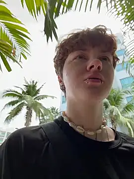 Snapshot of IceMur chatting on March 2026 03:03:02 AM IceMur online show from March 2026 03:03:02 AM