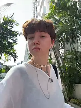 Snapshot of IceMur chatting on March 2026 03:03:02 AM IceMur online show from March 2026 03:03:02 AM