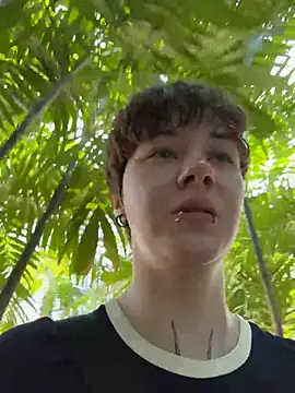 Snapshot of IceMur chatting on March 2026 02:17:02 AM IceMur online show from March 2026 02:17:02 AM