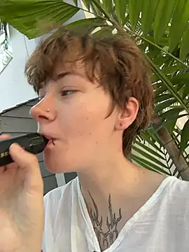 Snapshot of IceMur chatting on March 2026 02:26:01 AM IceMur online show from March 2026 02:26:01 AM