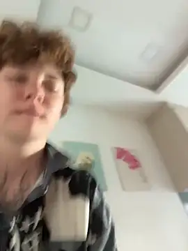 Snapshot of IceMur chatting on March 2026 08:26:33 AM IceMur online show from March 2026 08:26:33 AM