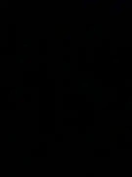 IceMur online show from April 2026 03:13:01 PM