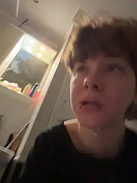 IceMur online show from May 2026 06:41:01 AM