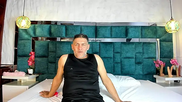 ViceSweet online show from April 2026 05:30:01 AM