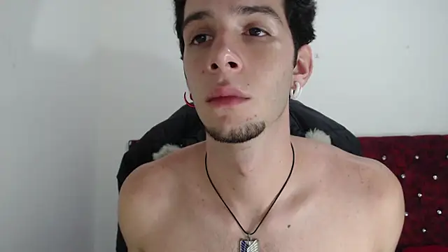 Snapshot of killua_parker chatting on February 2026 03:32:02 AM killua parker online show from February 2026 03:32:02 AM