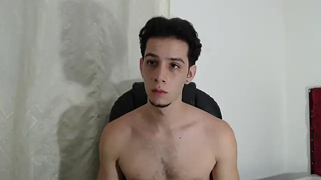 Snapshot of killua_parker chatting on February 2026 03:55:02 AM killua parker online show from February 2026 03:55:02 AM